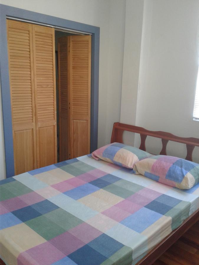Apartments 145 Georgetown Bagian luar foto